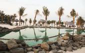 Туры в отель Eagles Beach Resort