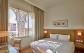 Туры в отель Salalah Gardens Hotel