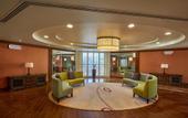 Туры в отель Salalah Gardens Hotel