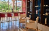 Туры в отель Salalah Gardens Hotel