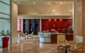 Туры в отель Salalah Gardens Hotel