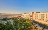 Туры в отель Salalah Gardens Hotel