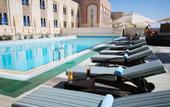 Туры в отель Salalah Gardens Hotel