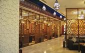 Туры в отель Salalah Gardens Hotel