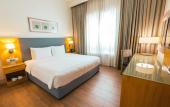 Туры в отель Salalah Gardens Hotel