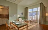 Туры в отель Salalah Gardens Hotel