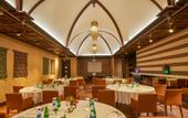Туры в отель Salalah Gardens Hotel