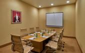 Туры в отель Salalah Gardens Hotel