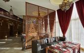 Туры в отель Salalah Gardens Hotel