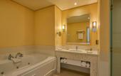 Туры в отель Salalah Gardens Hotel