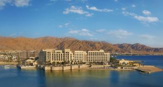 Al Manara, A Luxury Collection Hotel 5*
