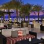 Туры в отель Al Manara, A Luxury Collection Hotel, оператор Anex Tour