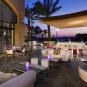 Туры в отель Al Manara, A Luxury Collection Hotel, оператор Anex Tour