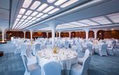 Туры в отель Queen Elizabeth 2