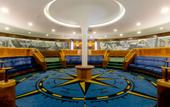 Туры в отель Queen Elizabeth 2