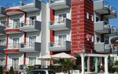 Туры в отель Orea Eleni Palace