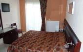 Туры в отель Orea Eleni Palace