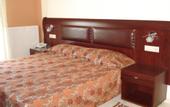 Туры в отель Orea Eleni Palace
