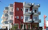 Туры в отель Orea Eleni Palace