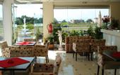 Туры в отель Orea Eleni Palace