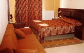 Туры в отель Orea Eleni Palace