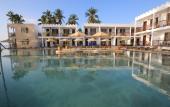 Туры в отель Zanzibar Bay Resort