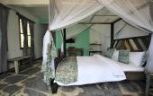 Туры в отель Zanzibar Bay Resort
