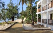 Туры в отель Zanzibar Bay Resort