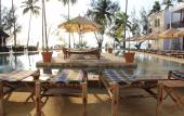 Туры в отель Zanzibar Bay Resort