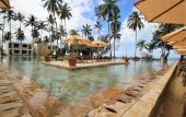 Туры в отель Zanzibar Bay Resort