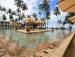 Туры в Zanzibar Bay Resort