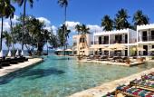Туры в отель Zanzibar Bay Resort