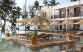 Туры в отель Zanzibar Bay Resort