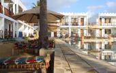 Туры в отель Zanzibar Bay Resort