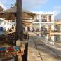 Туры в отель Zanzibar Bay Resort, оператор Anex Tour