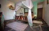 Туры в отель Zanzibar Bay Resort
