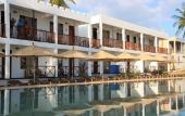 Туры в отель Zanzibar Bay Resort