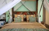 Туры в отель Zanzibar Bay Resort