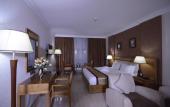 Туры в отель City Center Hotel