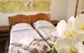 Туры в отель Hotel Korona