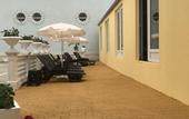 Туры в отель Hotel Korona