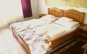 Туры в отель Hotel Korona