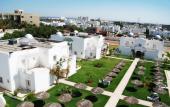 Туры в отель Les Jardins de Hammamet
