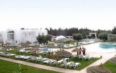 Туры в отель Les Jardins de Hammamet