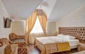 Туры в отель Hotel Nairi