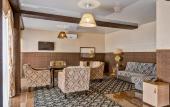 Туры в отель Hotel Nairi