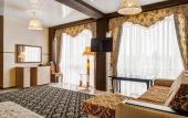 Туры в отель Hotel Nairi