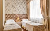 Туры в отель Hotel Nairi