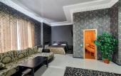 Туры в отель Frant Hotel Palace