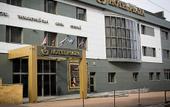 Туры в отель Plaza